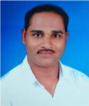 वादळी पावसाची शक्यता रस्त्यालगतची धोकादायक झाडे किंवा त्याच्या फांद्या तातडीने तोडा – रवी जाधव