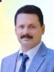 मध्यान्ह भोजन धान्य अपहार प्रकरणात मुख्याध्यापकांवर कारवाईची मागणी – चंद्रशेखर शिवराम जोशी यांची कुडाळ पोलिसांकडे तक्रार; 