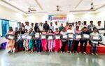 गुणवंत विद्यार्थ्यांसाठी वैभववाडीत लवकरच स्पर्धा परीक्षा वर्ग