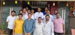 शासन आदेशांना हरताळ; शाळांमध्ये बेकायदेशीर वह्या विक्रीचा आरोप