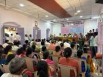 मुख्यमंत्री  तीर्थदर्शन योजना