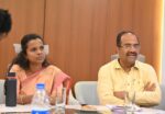 सिंधुदुर्गात साकारतेय भारतातील पहिले अंडरवॉटर म्युझियम, कृत्रिम प्रवाळ आणि पाणबुडी पर्यटन प्रकल्प