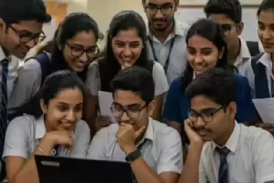 उद्या जाहीर होणार दहावीचा निकाल