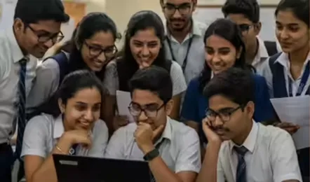 You are currently viewing उद्या जाहीर होणार दहावीचा निकाल