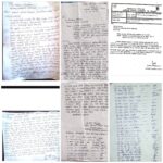 सावंतवाडी रुग्णालयातील गंभीर प्रकार बाहेर येऊ नयेत म्हणून सामाजिक कार्यकर्त्यांना दूर करण्याचे षडयंत्र?