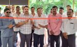 सिंधुदुर्ग जिल्हा सहकारी मंडळाला जिल्हा बँकेचे नेहमी सहकार्य राहील – मनीष दळवी