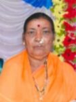 कोलझरच्या सौ. मोहिनी मोहन देसाई यांचे दुःखद निधन