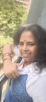 आपण केली तेव्हा जिगर