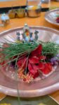 मती प्रकाशु गणेश