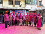 मराठा करिअर अकॅडमीची उत्तुंग यशाची गवसणी