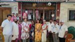 जनगणना २०२७ टप्पा एक : सिंधुदुर्ग जिल्ह्याची ऐतिहासिक कामगिरी