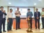 सीईटी सेलचा ‘विभागीय सुसंवाद २०२६’ उत्साहात संपन्न