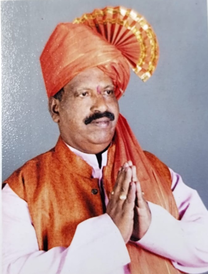 You are currently viewing सावंतवाडीत भटक्या कुत्र्यांचा वाढता उपद्रव; नसबंदी न झाल्यास पालिकेविरोधात न्यायालयात जाणार – राजू मसुरकर