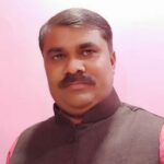 शब्द, संवेदना, पर्यावरण आणि कर्तृत्वाचा दीपस्तंभ