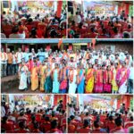 पालकमंत्री नितेश राणेंच्या मतदारसंघात शिवसेना उद्धव बाळासाहेब ठाकरे पक्षाचा भाजपला धक्का