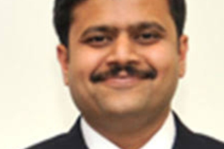 शाळा सुरू होण्यापूर्वी अभिनव कार्यशाळा डॉ. चंद्रशेखर मुरादे मार्गदर्शक 