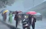 ऋतु बहरला प्रेमाचा