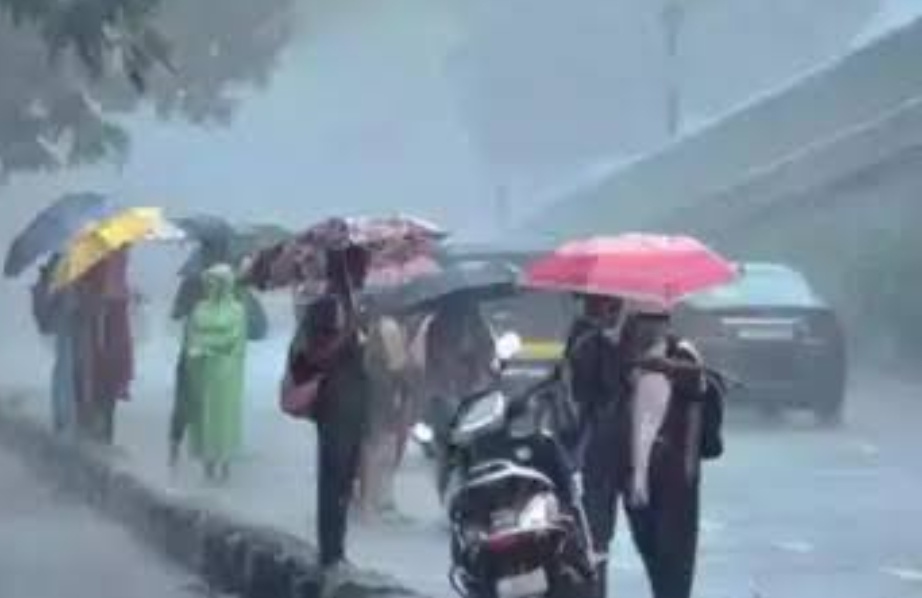 You are currently viewing ऋतु बहरला प्रेमाचा