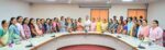 महिला औद्योगिक संस्थांना ‘इंडस्ट्री’ म्हणून ओळख मिळवून देणार : मनिष दळवी