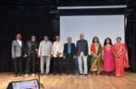 विविध भारती म्युझिकल इव्हेंट प्रस्तुत सांगीतिक मैफलीला श्रोत्यांचा उत्स्फूर्त प्रतिसाद