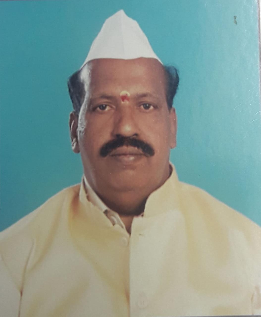 You are currently viewing सावंतवाडी उपजिल्हा रुग्णालयातील इंडोस्कोपी मशीन तातडीने दुरुस्त करा; नवीन मशीनचीही मागणी
