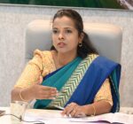 फार्मर आयडीसाठी विशेष मोहीम राबवा
