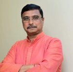 आजगाव धाकोरा ग्रामस्थांनी पुकारलेल्या मायनींग विरोधी लढ्यास महाराष्ट्र नवनिर्माण सेनेचा जाहीर पाठिंबा.