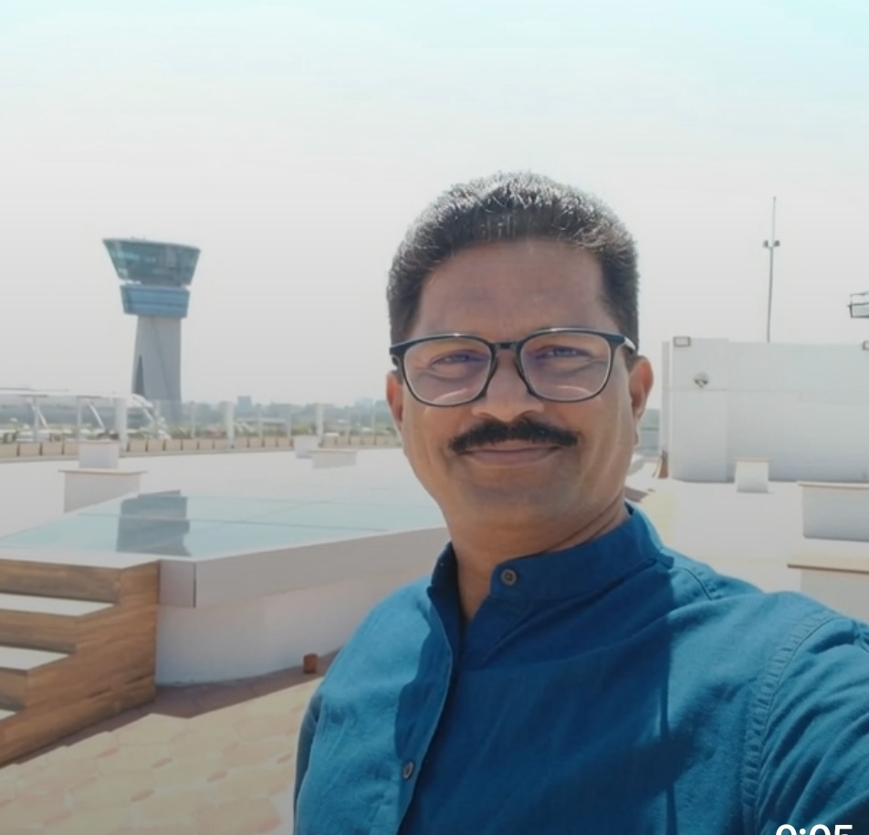 You are currently viewing घ्या उधार दुःखे