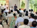 मत्स्यव्यवसायाला कृषीचा दर्जा, पण डिझेलला औद्योगिक वर्गवारी
