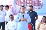 अभिषेक बॅनर्जी जसे तृणमूलमध्ये, तसेच आदित्य ठाकरे उबाठामध्ये