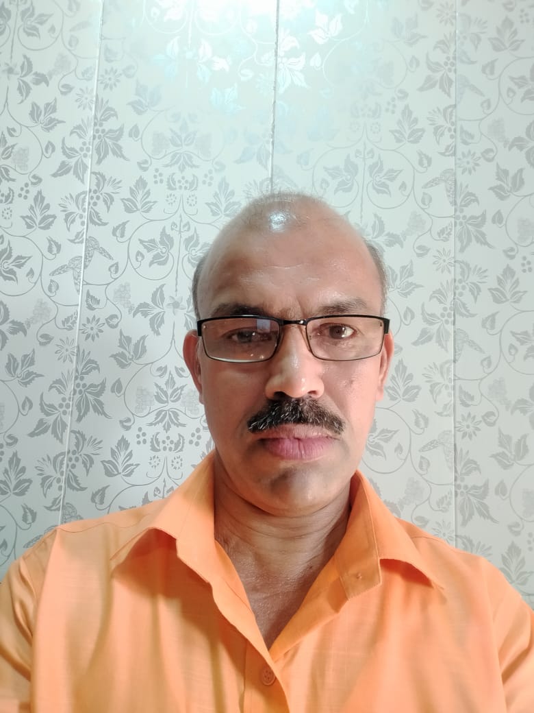 You are currently viewing मागणी घाला