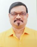 दिस मिरगाचो