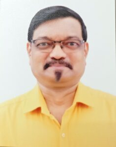 Read more about the article दिस मिरगाचो