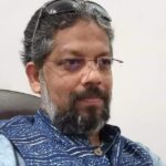 नाट्य-चित्रपट रंगकर्मी श्रीनिवास नार्वेकर यांचे २४ जुन रोजी मोफत व्याख्यान