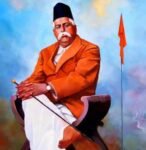 “युगपुरुष डॉ.हेडगेवार”