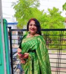 जागतिक विधवा दिवसाच्या अनुषंगाने……