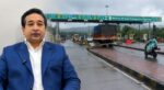 पालकमंत्री नितेश राणेंची वाढदिवसानिमित्त सिंधुदुर्गवासीयांना मोठी भेट