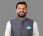 पिंपरी-चिंचवड महापालिकेच्या शाळा व सार्वजनिक मालमत्तांच्या खासगीकरणाविरोधात युवक काँग्रेस आक्रमक