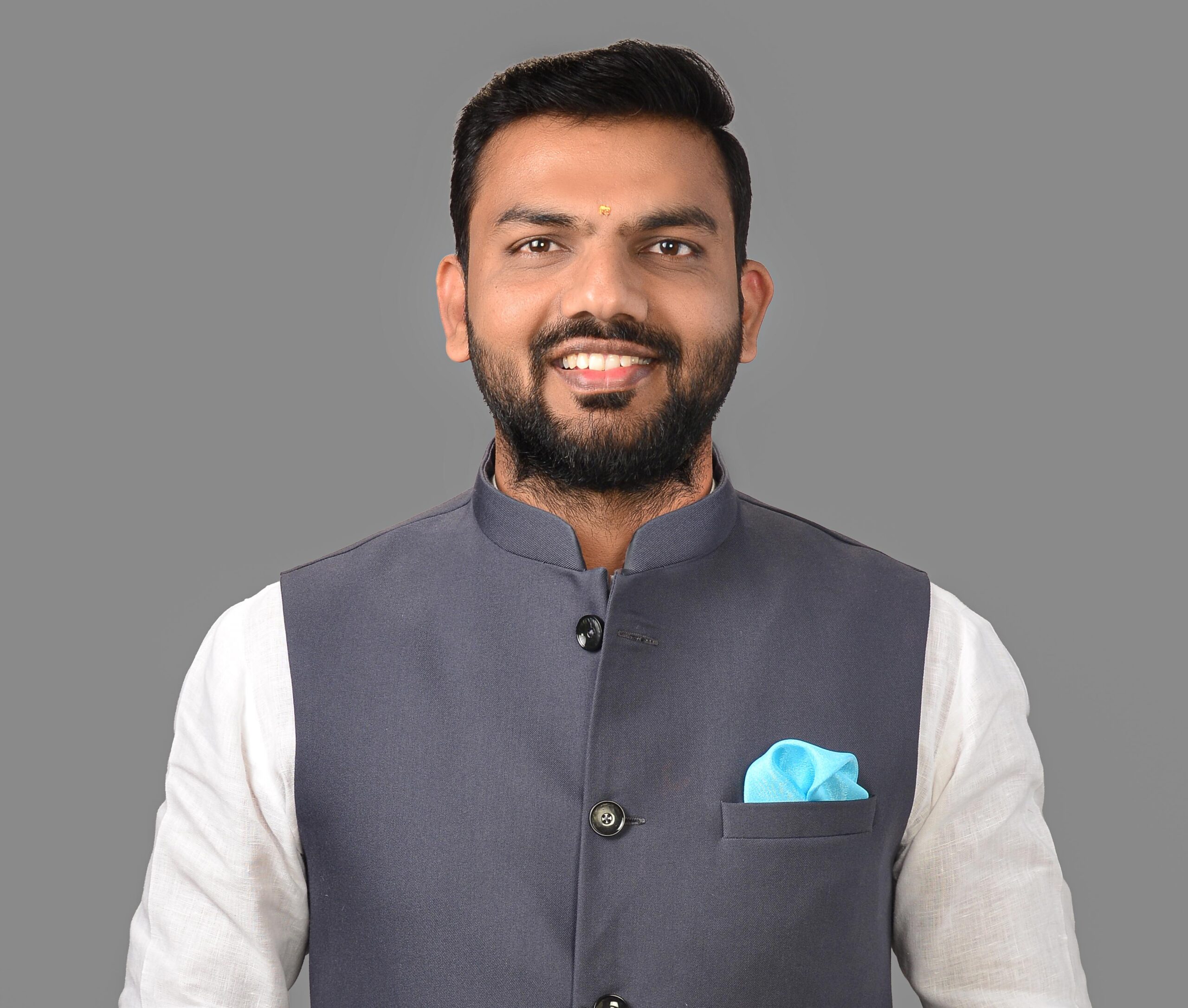 You are currently viewing पिंपरी-चिंचवड महापालिकेच्या शाळा व सार्वजनिक मालमत्तांच्या खासगीकरणाविरोधात युवक काँग्रेस आक्रमक