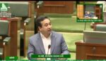 कोकणातील आंबा-काजू उत्पादकांना विशेष दिलासा
