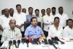 पर्यावरणाला हानी पोचेल असा कोणताही प्रकल्प देवगड मध्ये येणार नाही –