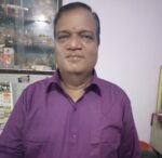 सुबोध गुरुंचा