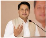 मालवण व‌ कणकवली मध्ये ३ व ४ जुलै रोजी सत्यवान रेडकर सरांचे मार्गदर्शन