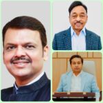 राज्यातील एनएचएम च्या १५ हजार कंत्राटी कर्मचाऱ्यांना शासनाचा मोठा दिलासा