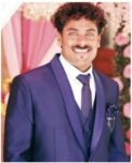 अवैध धंद्यांविरोधातील आमदार निलेश राणे यांची भूमिका समाजहिताची; सतीश आचरेकर यांचे समर्थन