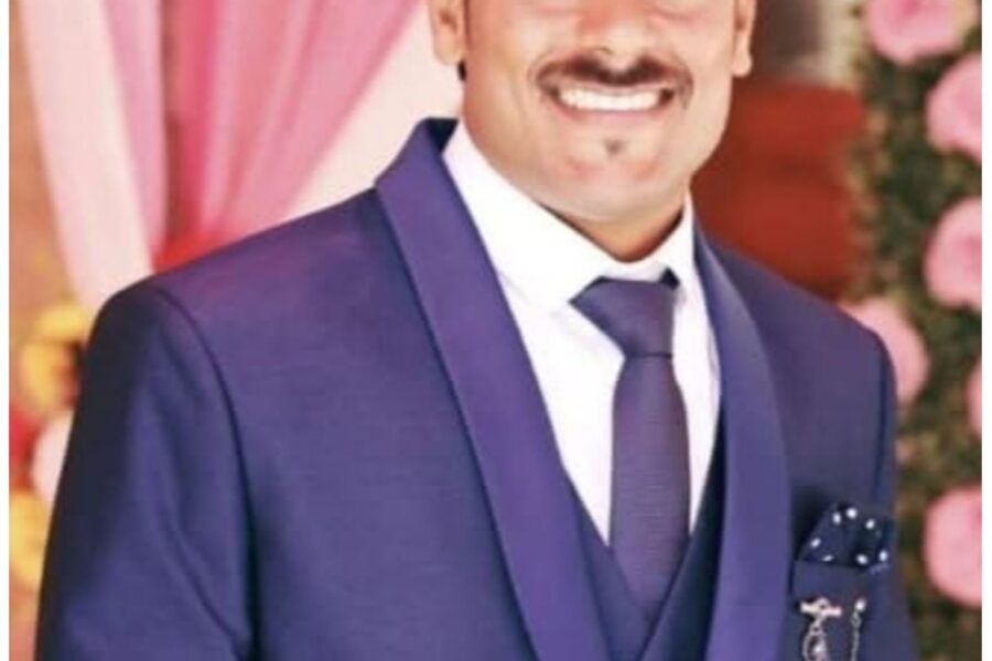 अवैध धंद्यांविरोधातील आमदार निलेश राणे यांची भूमिका समाजहिताची; सतीश आचरेकर यांचे समर्थन