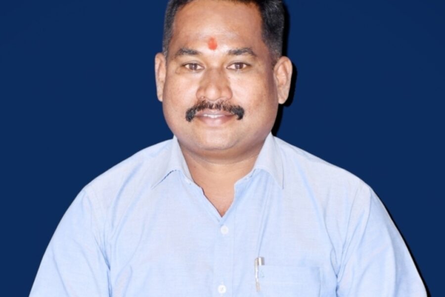 चिंदरमध्ये १४ विकासकामे केली असतील तर मी गटनेता पदाचा राजीनामा देईन