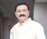चिंदरमध्ये १६ विकासकामे पूर्ण; दीपक सुर्वेंनी जनतेची दिशाभूल थांबवावी – संतोष कोदे