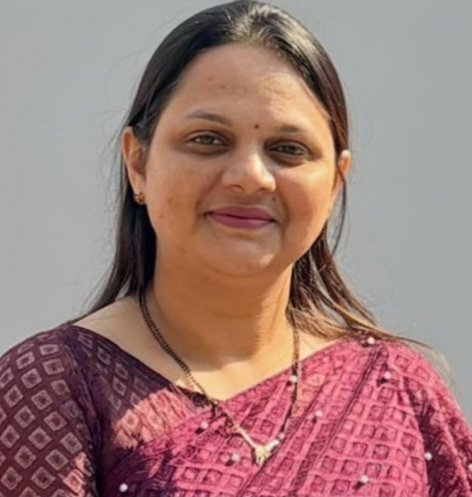 You are currently viewing सावंतवाडी नगरपरिषदेला तातडीने कायमस्वरूपी मुख्याधिकारी द्या