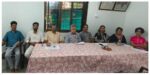 मालवण येथे १३ जून रोजी ‘समुद्ररक्षक संमेलन २०२६’ चे आयोजन
